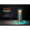 Аккумулятор Fenix 14500 1050 mAh (ARB-L14-1050) - Image 8