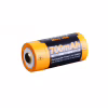 Аккумулятор Fenix 16340  700 UP mAh Li-ion micro usb (ARB-L16-700UP) - Image 2