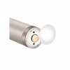 Аккумулятор Fenix 16340  700 UP mAh Li-ion micro usb (ARB-L16-700UP) - Image 4