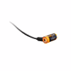 Аккумулятор Fenix 16340  700 UP mAh Li-ion micro usb (ARB-L16-700UP) - Image 5