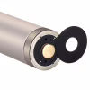 Аккумулятор Fenix ARB-L18-2600 18650 (ARB-L18-2600) - Image 4
