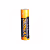 Аккумулятор Fenix 18650  2600 mAh micro usb зарядка (ARB-L18-2600U) - Image 5