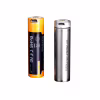 Аккумулятор Fenix 18650 ARB-L18-3500U (3500 mAh) (ARB-L18-3500U) - Image 3
