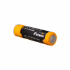 Аккумулятор Fenix 18650 (4000 mAh) Type-C (ARB-L18-4000U) - Image 4