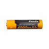 Аккумулятор Fenix 18650 (4000 mAh) Type-C (ARB-L18-4000U) - Image 1
