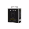 Мішок для пилососу AENO RC5S/RC6S (ARCDB5-6) - Image 2