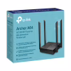 Маршрутизатор TP-Link ARCHER A64 (ARCHER-A64) - Image 7