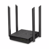 Маршрутизатор TP-Link ARCHER A64 (ARCHER-A64) - Image 1