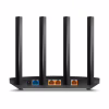 Маршрутизатор TP-Link ARCHER-AX12 - Image 3