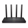 Маршрутизатор TP-Link ARCHER-AX12 - Image 1