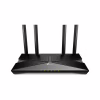 Маршрутизатор TP-Link ARCHER AX23 (ARCHER-AX23) - Image 2