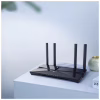 Маршрутизатор TP-Link ARCHER AX23 (ARCHER-AX23) - Image 5