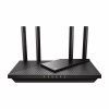 Маршрутизатор TP-Link ARCHER AX55 (ARCHER-AX55) - Image 2