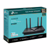 Маршрутизатор TP-Link ARCHER AX55 (ARCHER-AX55) - Image 6
