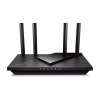 Маршрутизатор TP-Link ARCHER-AX55-PRO - Image 1