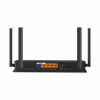 Маршрутизатор TP-Link Archer BE230 (ARCHER-BE230) - Image 3