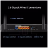 Маршрутизатор TP-Link Archer BE230 (ARCHER-BE230) - Image 7