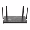 Маршрутизатор TP-Link Archer BE230 (ARCHER-BE230) - Image 1