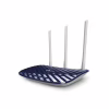 Маршрутизатор TP-Link Archer-C20 (ARCHER-C20) - Image 2