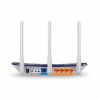 Маршрутизатор TP-Link Archer-C20 (ARCHER-C20) - Image 3