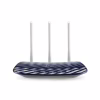 Маршрутизатор TP-Link Archer-C20 (ARCHER-C20) - Image 1