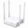 Маршрутизатор TP-Link ARCHER C24 AC750 4xFE LAN, 1xFE WAN (ARCHER-C24) - Image 3