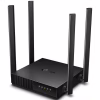 Маршрутизатор TP-Link ARCHER C54 AC1200 4xFE LAN, 1xFE WAN (ARCHER-C54) - Image 2