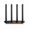 Маршрутизатор TP-Link ARCHER-C6 - Image 3