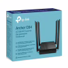 Маршрутизатор TP-Link ARCHER-C64 - Image 4