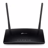 Маршрутизатор TP-Link ARCHER-MR200 - Image 1