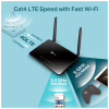 Маршрутизатор TP-Link Archer MR202 (ARCHER-MR202) - Image 7