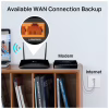 Маршрутизатор TP-Link Archer MR202 (ARCHER-MR202) - Image 8