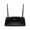 Маршрутизатор TP-Link Archer MR202 (ARCHER-MR202) - Image 1