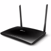 Маршрутизатор TP-Link ARCHER MR400 (ARCHER-MR400) - Image 3