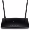 Маршрутизатор TP-Link ARCHER MR400 (ARCHER-MR400) - Image 1