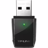 Мережева карта Wi-Fi TP-Link Archer T2U (Archer-T2U) - Image 4