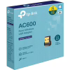 Мережева карта Wi-Fi TP-Link ARCHER-T2U-NANO - Image 2