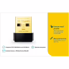 Мережева карта Wi-Fi TP-Link ARCHER-T2U-NANO - Image 4