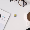 Мережева карта Wi-Fi TP-Link ARCHER-T2U-NANO - Image 5