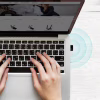 Мережева карта Wi-Fi TP-Link ARCHER-T2U-NANO - Image 6