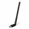 Мережева карта Wi-Fi TP-Link ARCHER-T2U-PLUS - Image 2