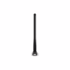 Мережева карта Wi-Fi TP-Link ARCHER-T2U-PLUS - Image 3