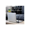 Мережева карта Wi-Fi TP-Link ARCHER-T2U-PLUS - Image 4