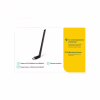 Мережева карта Wi-Fi TP-Link ARCHER-T2U-PLUS - Image 5