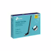 Мережева карта Wi-Fi TP-Link ARCHER-T2U-PLUS - Image 1