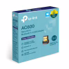 Сетевая карта Wi-Fi TP-Link Archer T2UB nano (ARCHER-T2UB-NANO) - Image 2
