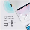Сетевая карта Wi-Fi TP-Link Archer T2UB nano (ARCHER-T2UB-NANO) - Image 6