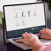 Сетевая карта Wi-Fi TP-Link ARCHER-T3U-PLUS - Image 4