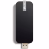 Мережева карта Wi-Fi TP-Link Archer T4U (Archer-T4U) - Image 2