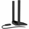 Мережева карта Wi-Fi TP-Link Archer T4U plus (ARCHER-T4U-PLUS) - Image 2